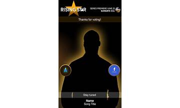 Rising Star ABC for Android - Download the APK from Habererciyes